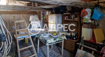 Къща/Вила, Миладиновци, 666436, Снимка 23