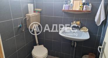 Къща/Вила, Миладиновци, 666436, Снимка 24