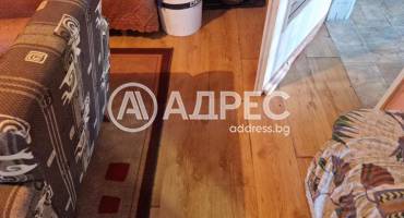 Къща/Вила, Миладиновци, 666436, Снимка 25