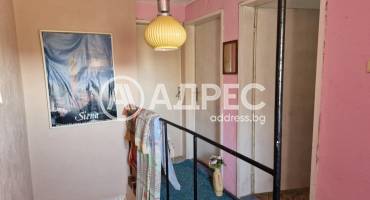 Къща/Вила, Миладиновци, 666436, Снимка 27