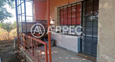 Къща/Вила, Миладиновци, 666436, Снимка 3