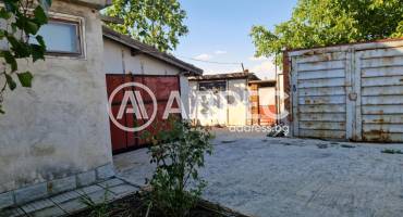 Къща/Вила, Миладиновци, 666436, Снимка 4