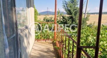 Къща/Вила, Миладиновци, 666436, Снимка 6