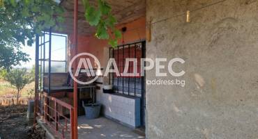 Къща/Вила, Миладиновци, 666436, Снимка 8