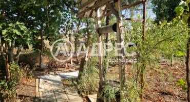 Къща/Вила, Миладиновци, 666436, Снимка 9