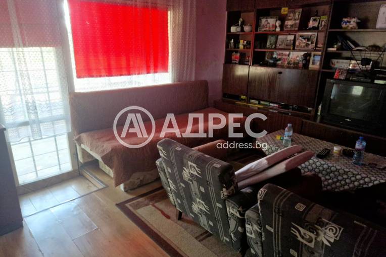 Къща/Вила, Миладиновци, 666436, Снимка 10