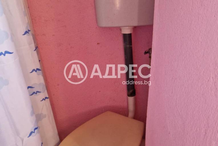 Къща/Вила, Миладиновци, 666436, Снимка 14