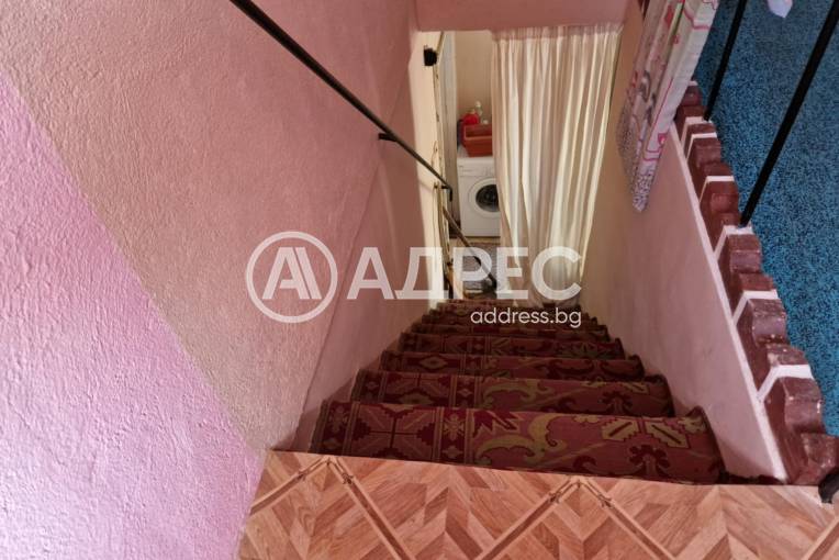 Къща/Вила, Миладиновци, 666436, Снимка 19