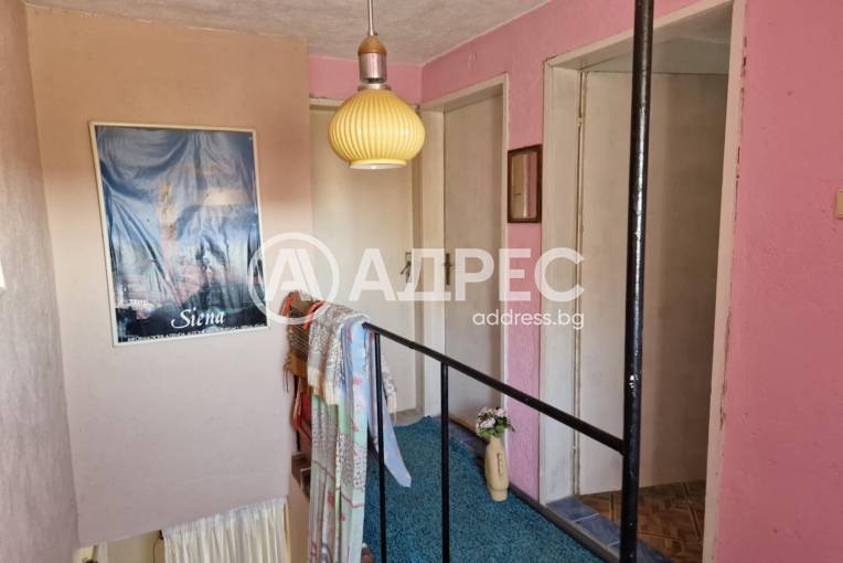 Къща/Вила, Миладиновци, 666436, Снимка 27