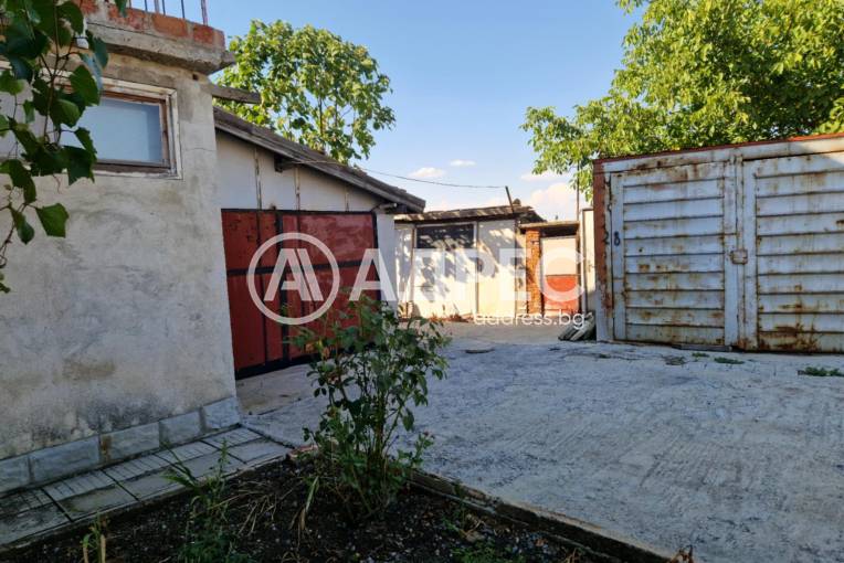 Къща/Вила, Миладиновци, 666436, Снимка 4