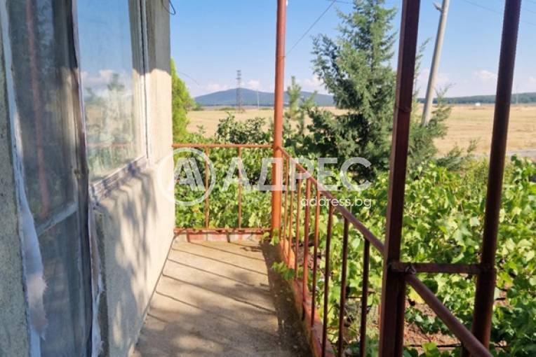 Къща/Вила, Миладиновци, 666436, Снимка 6