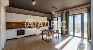 Къща/Вила, Варна, м-ст Свети Никола, 671436, Снимка 10