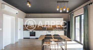 Къща/Вила, Варна, м-ст Свети Никола, 671436, Снимка 11