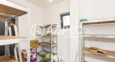 Къща/Вила, Варна, м-ст Свети Никола, 671436, Снимка 13