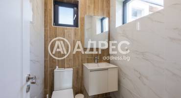 Къща/Вила, Варна, м-ст Свети Никола, 671436, Снимка 14