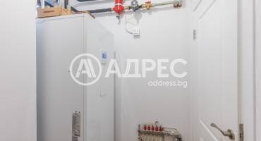 Къща/Вила, Варна, м-ст Свети Никола, 671436, Снимка 15