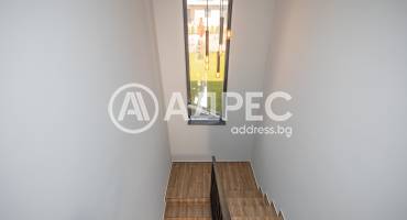 Къща/Вила, Варна, м-ст Свети Никола, 671436, Снимка 17