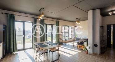 Къща/Вила, Варна, м-ст Свети Никола, 671436, Снимка 2