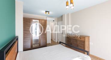 Къща/Вила, Варна, м-ст Свети Никола, 671436, Снимка 20