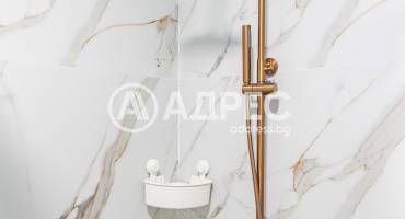 Къща/Вила, Варна, м-ст Свети Никола, 671436, Снимка 23