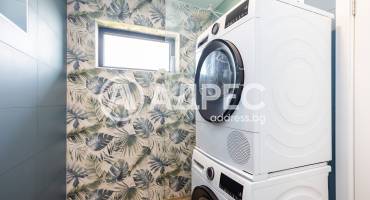 Къща/Вила, Варна, м-ст Свети Никола, 671436, Снимка 29