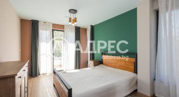 Къща/Вила, Варна, м-ст Свети Никола, 671436, Снимка 4