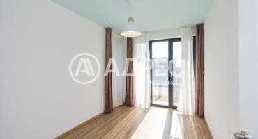 Къща/Вила, Варна, м-ст Свети Никола, 671436, Снимка 5