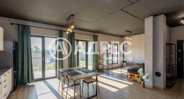 Къща/Вила, Варна, м-ст Свети Никола, 671436, Снимка 7