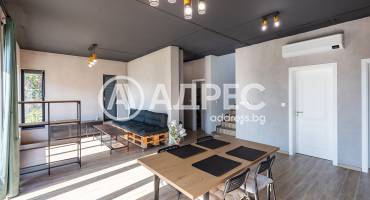 Къща/Вила, Варна, м-ст Свети Никола, 671436, Снимка 8