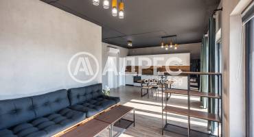 Къща/Вила, Варна, м-ст Свети Никола, 671436, Снимка 9