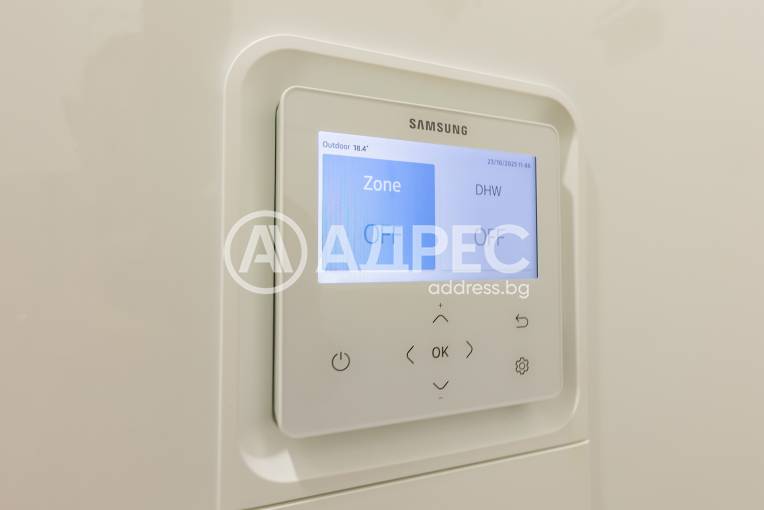 Къща/Вила, Варна, м-ст Свети Никола, 671436, Снимка 16