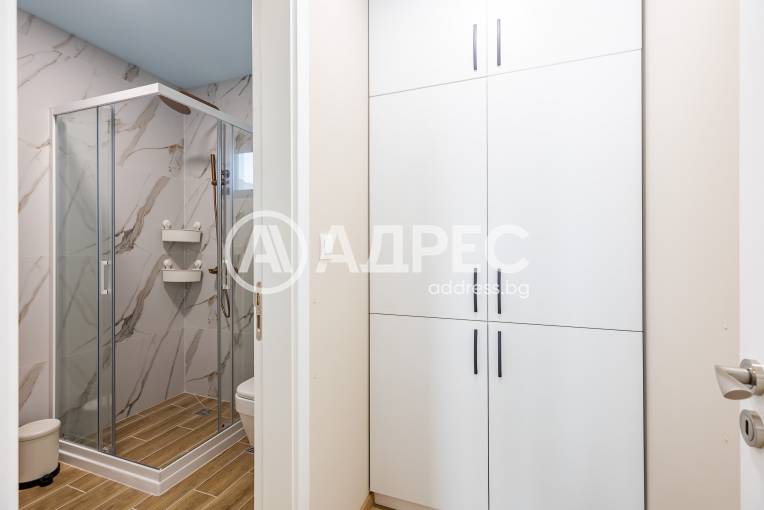 Къща/Вила, Варна, м-ст Свети Никола, 671436, Снимка 21