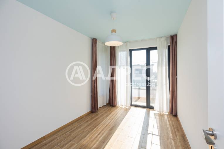 Къща/Вила, Варна, м-ст Свети Никола, 671436, Снимка 27