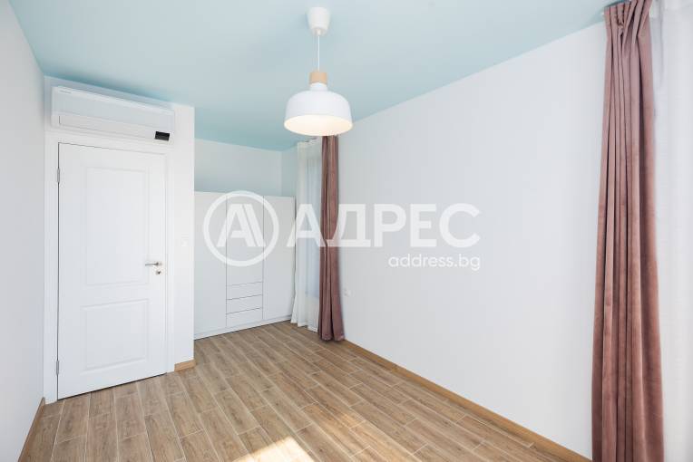 Къща/Вила, Варна, м-ст Свети Никола, 671436, Снимка 28