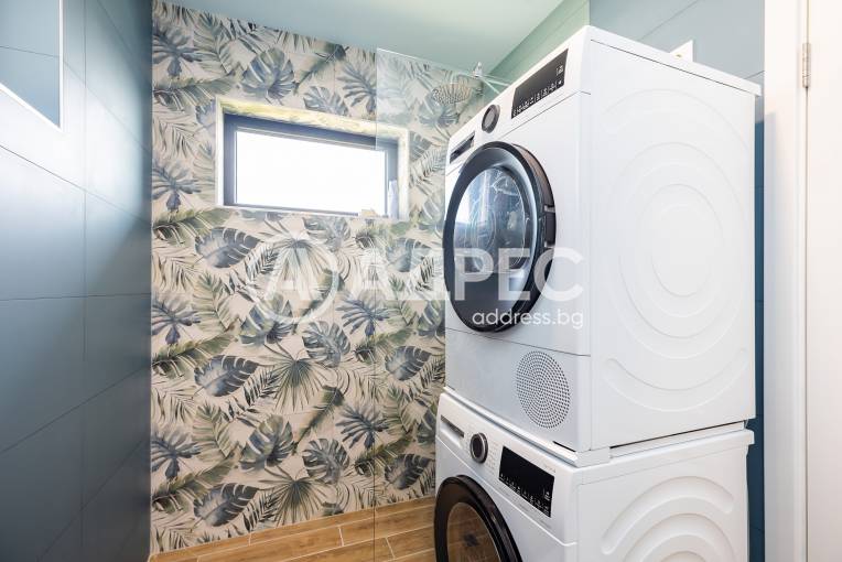 Къща/Вила, Варна, м-ст Свети Никола, 671436, Снимка 29