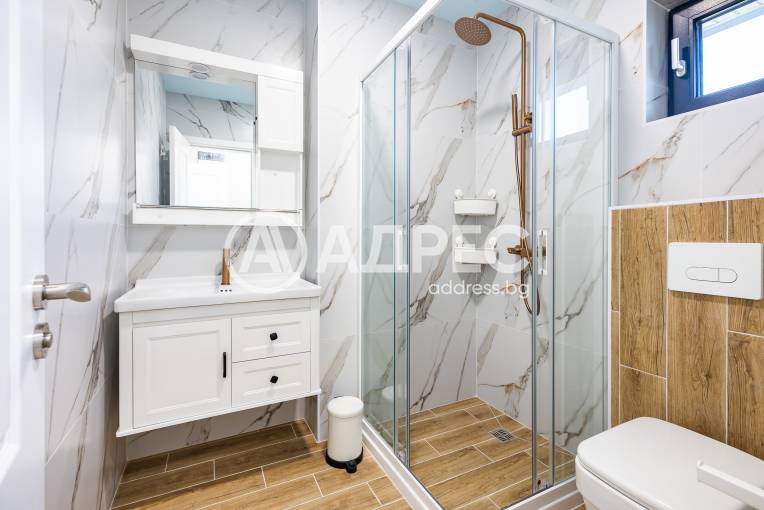 Къща/Вила, Варна, м-ст Свети Никола, 671436, Снимка 6