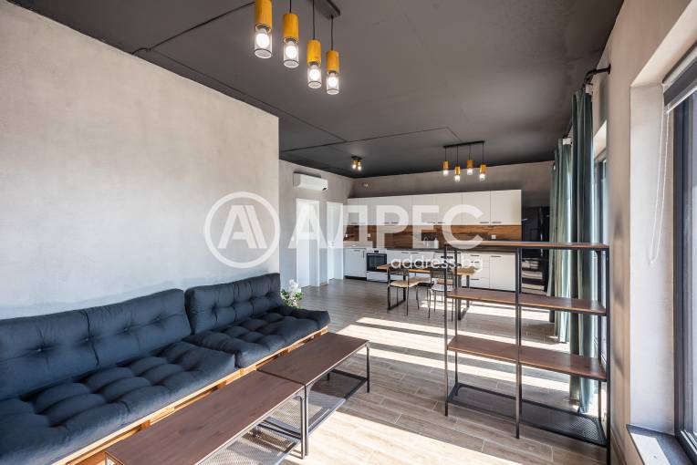 Къща/Вила, Варна, м-ст Свети Никола, 671436, Снимка 9