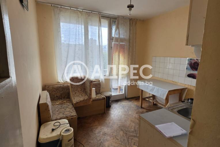 Двустаен апартамент, Видин, Александър Стамболийски, 673436, Снимка 2