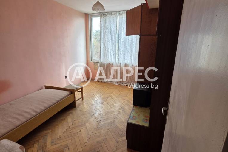 Двустаен апартамент, Видин, Александър Стамболийски, 673436, Снимка 3