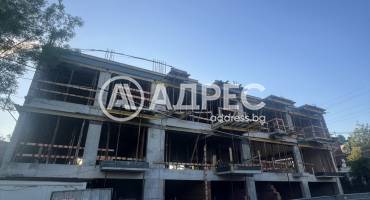Двустаен апартамент, София, Овча купел, 675436, Снимка 4