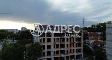 Двустаен апартамент, София, Овча купел, 675436, Снимка 6