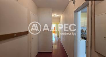 Многостаен апартамент, София, Стрелбище, 678436, Снимка 10