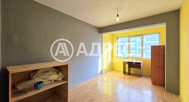 Многостаен апартамент, София, Стрелбище, 678436, Снимка 3