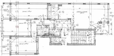 Многостаен апартамент, София, Стрелбище, 678436, Снимка 1