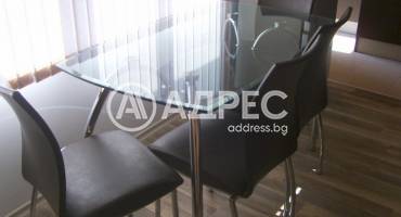 Двустаен апартамент, Варна, Гръцка махала, 680436, Снимка 4