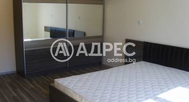 Двустаен апартамент, Варна, Гръцка махала, 680436, Снимка 5