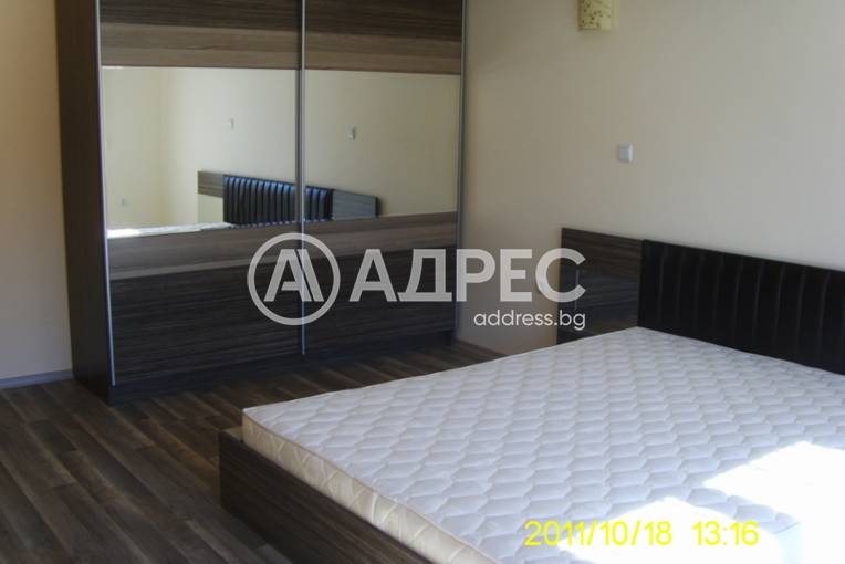 Двустаен апартамент, Варна, Гръцка махала, 680436, Снимка 5