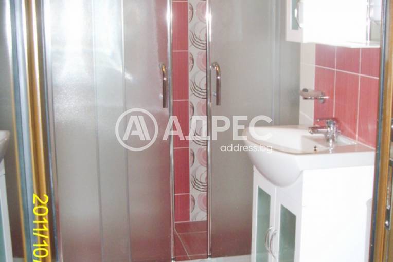 Двустаен апартамент, Варна, Гръцка махала, 680436, Снимка 6