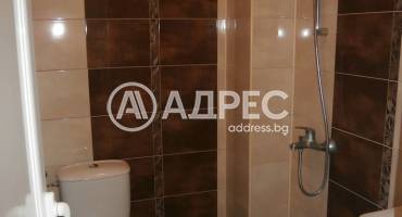 Тристаен апартамент, София, Оборище, 689436, Снимка 10