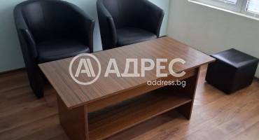 Двустаен апартамент, Пловдив, Христо Смирненски, 692436, Снимка 5